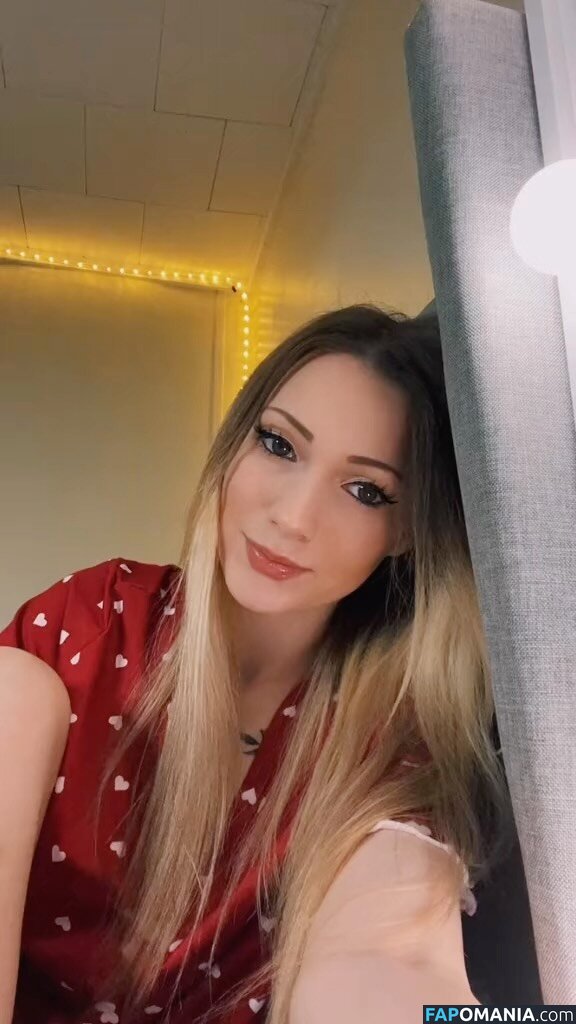 Little Momma / Littleemommaa21 / littlee.mommaa23 / littleemommaa23 Nudo OnlyFans  Foto trapelata #16