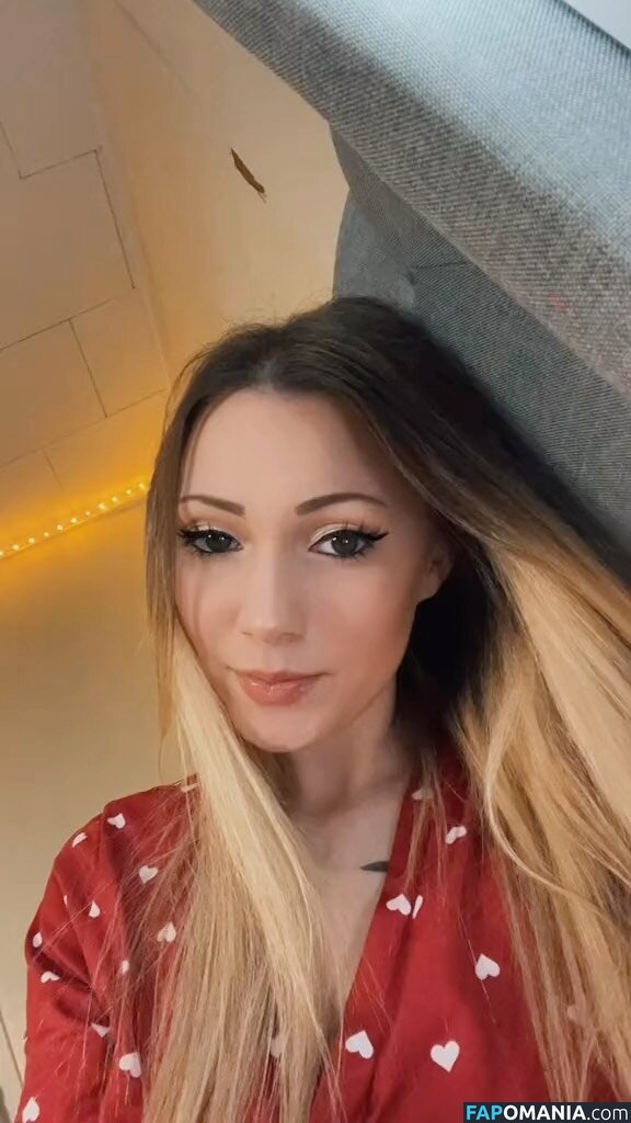 Little Momma / Littleemommaa21 / littlee.mommaa23 / littleemommaa23 Nudo OnlyFans  Foto trapelata #18