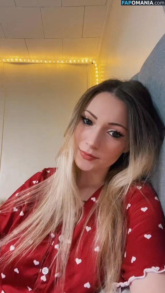 Little Momma / Littleemommaa21 / littlee.mommaa23 / littleemommaa23 Nudo OnlyFans  Foto trapelata #19