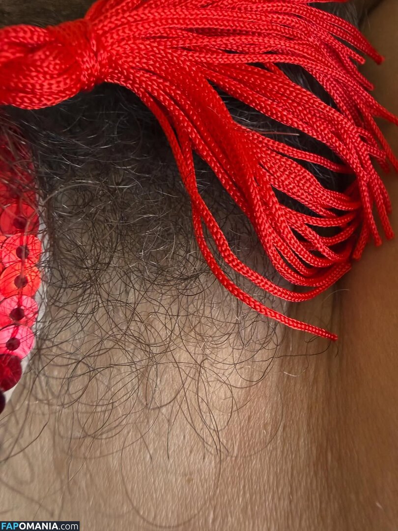 fitlifelottie / littlebitoflottie Nudo OnlyFans  Foto trapelata #2