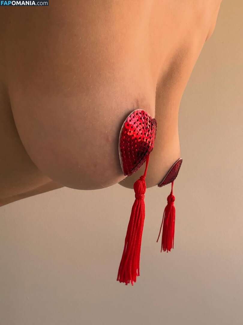 fitlifelottie / littlebitoflottie Nudo OnlyFans  Foto trapelata #11
