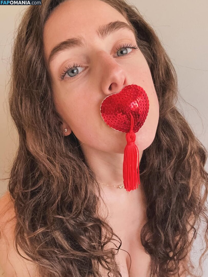 fitlifelottie / littlebitoflottie Nudo OnlyFans  Foto trapelata #14