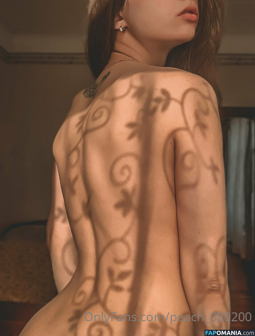 amyymarie118 / littledisnay_free Nudo OnlyFans  Foto trapelata #1
