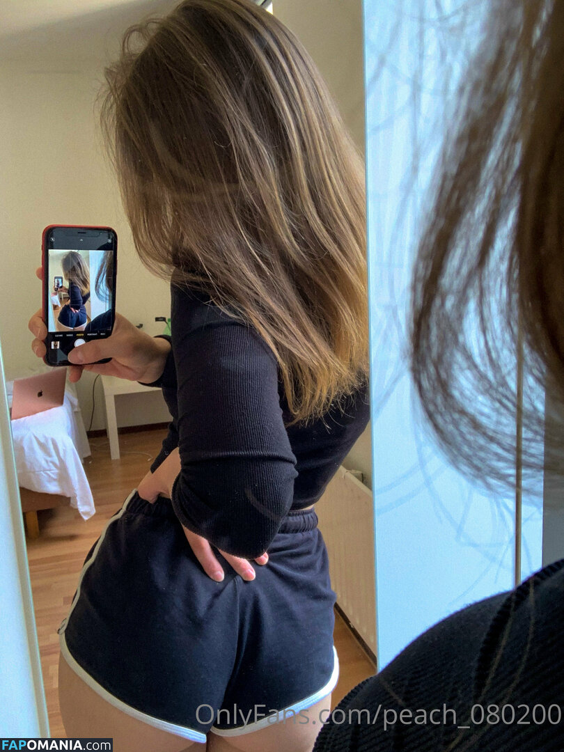 amyymarie118 / littledisnay_free Nudo OnlyFans  Foto trapelata #2