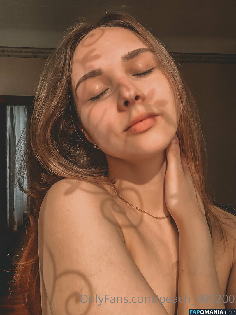 amyymarie118 / littledisnay_free Nudo OnlyFans  Foto trapelata #5