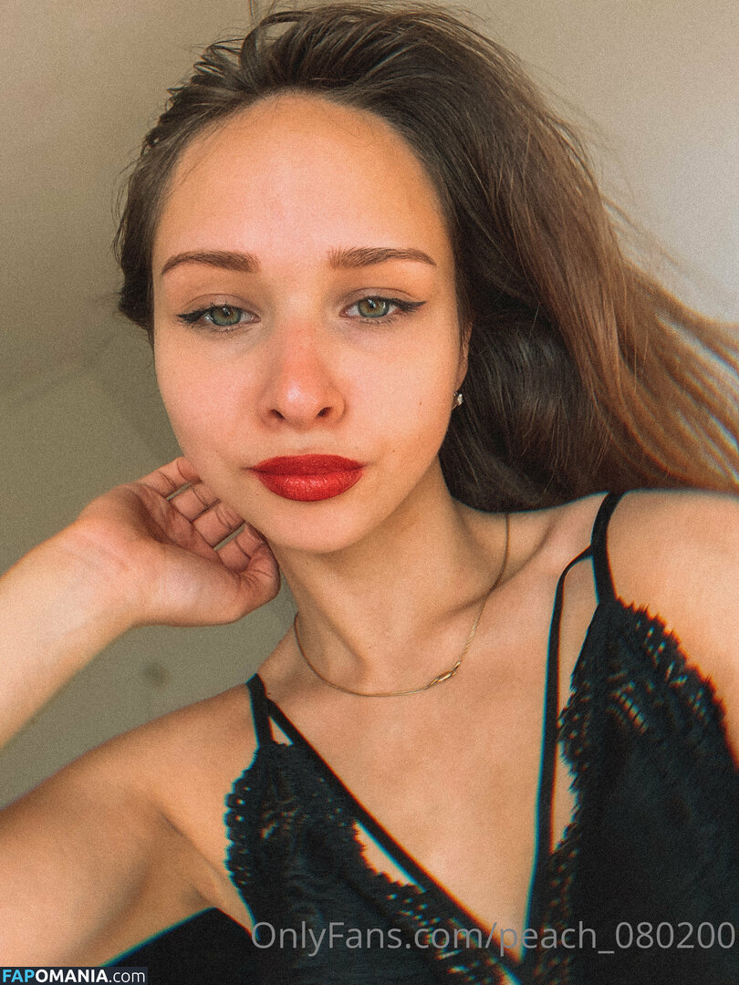 amyymarie118 / littledisnay_free Nudo OnlyFans  Foto trapelata #7
