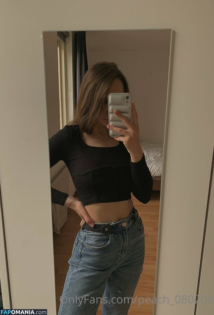 amyymarie118 / littledisnay_free Nudo OnlyFans  Foto trapelata #15