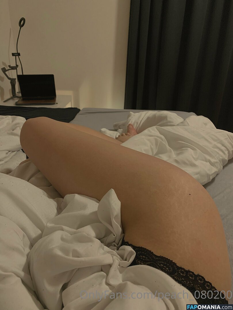 amyymarie118 / littledisnay_free Nudo OnlyFans  Foto trapelata #16