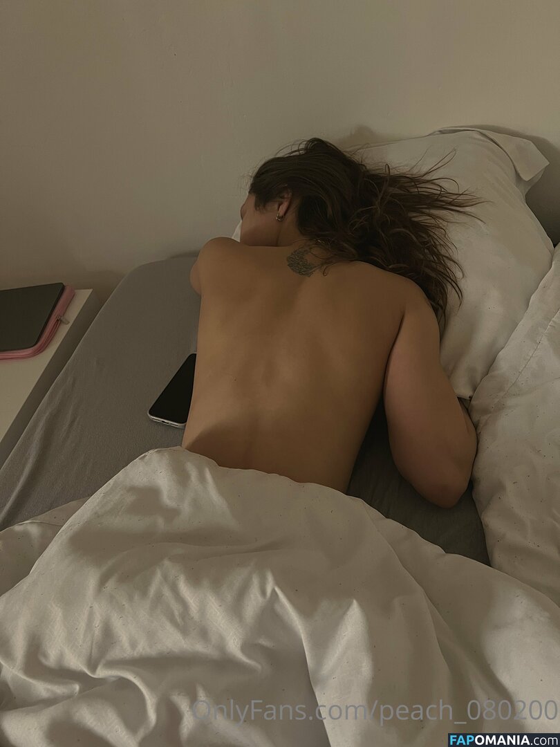amyymarie118 / littledisnay_free Nudo OnlyFans  Foto trapelata #17
