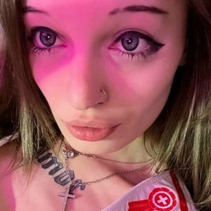 littleharley_q