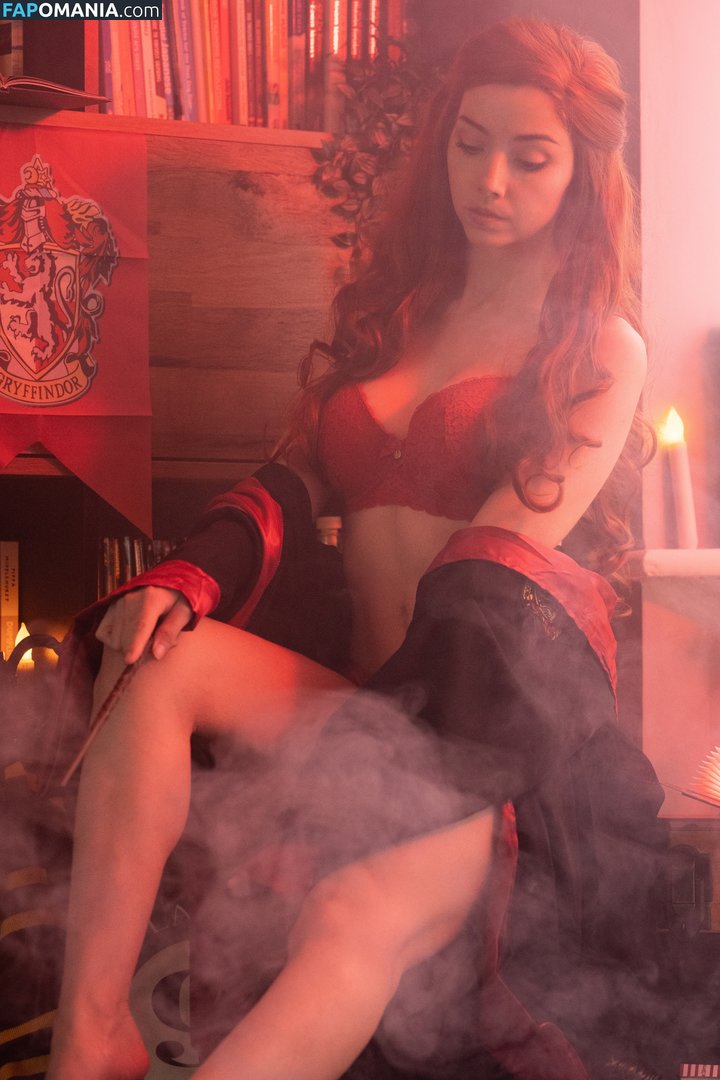 Littlejem / https: / littlejem4 Nudo OnlyFans  Foto trapelata #46