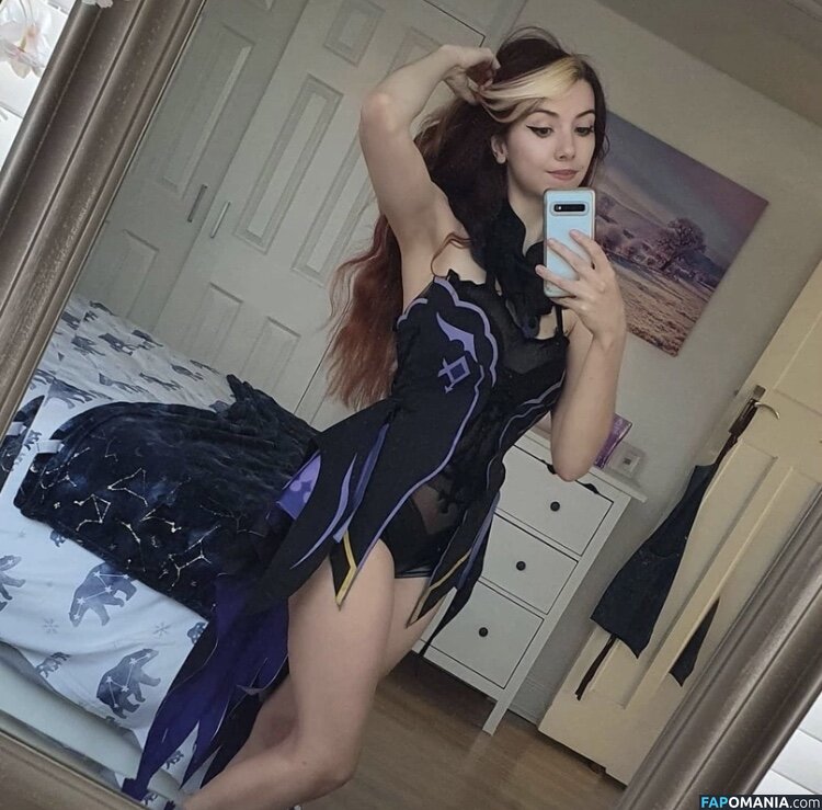 Littlejem / https: / littlejem4 Nudo OnlyFans  Foto trapelata #186