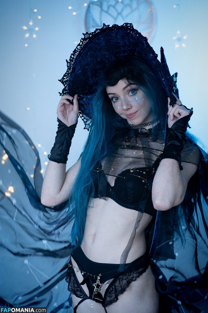 Littlejem / https: / littlejem4 Nudo OnlyFans  Foto trapelata #425