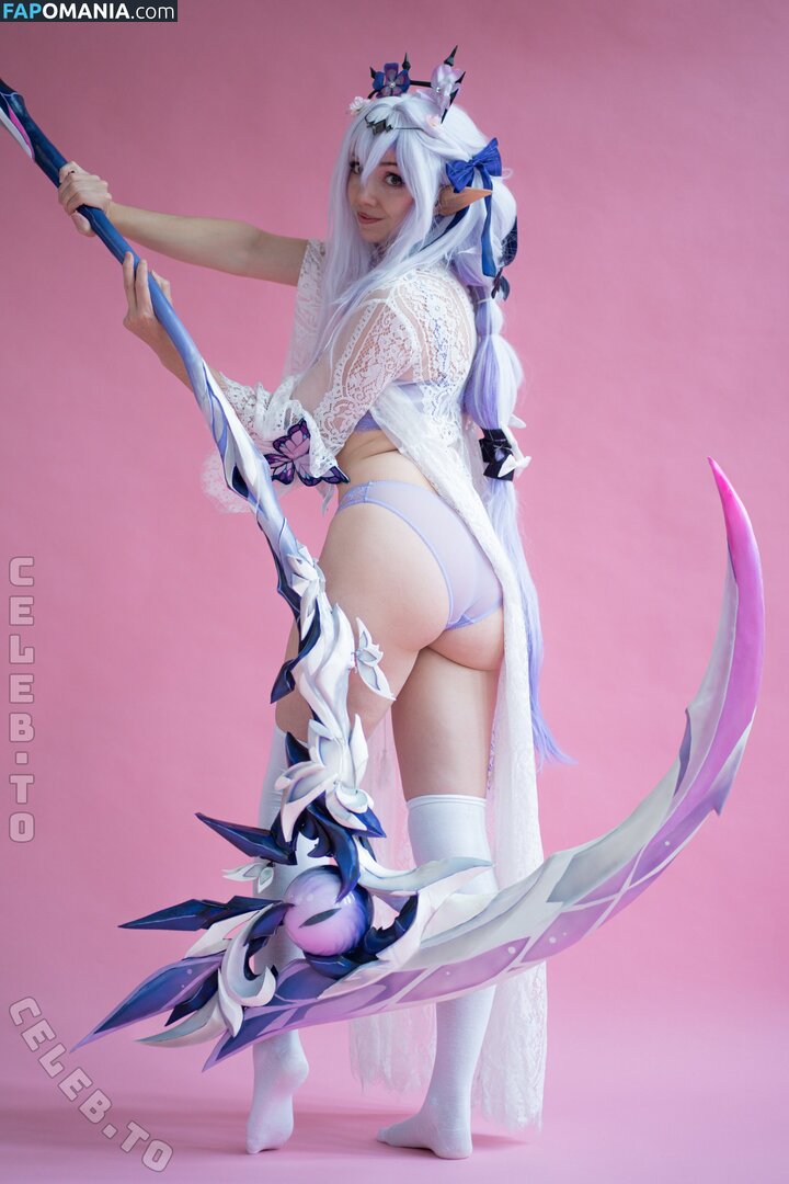 Littlejem / https: / littlejem4 Nudo OnlyFans  Foto trapelata #427