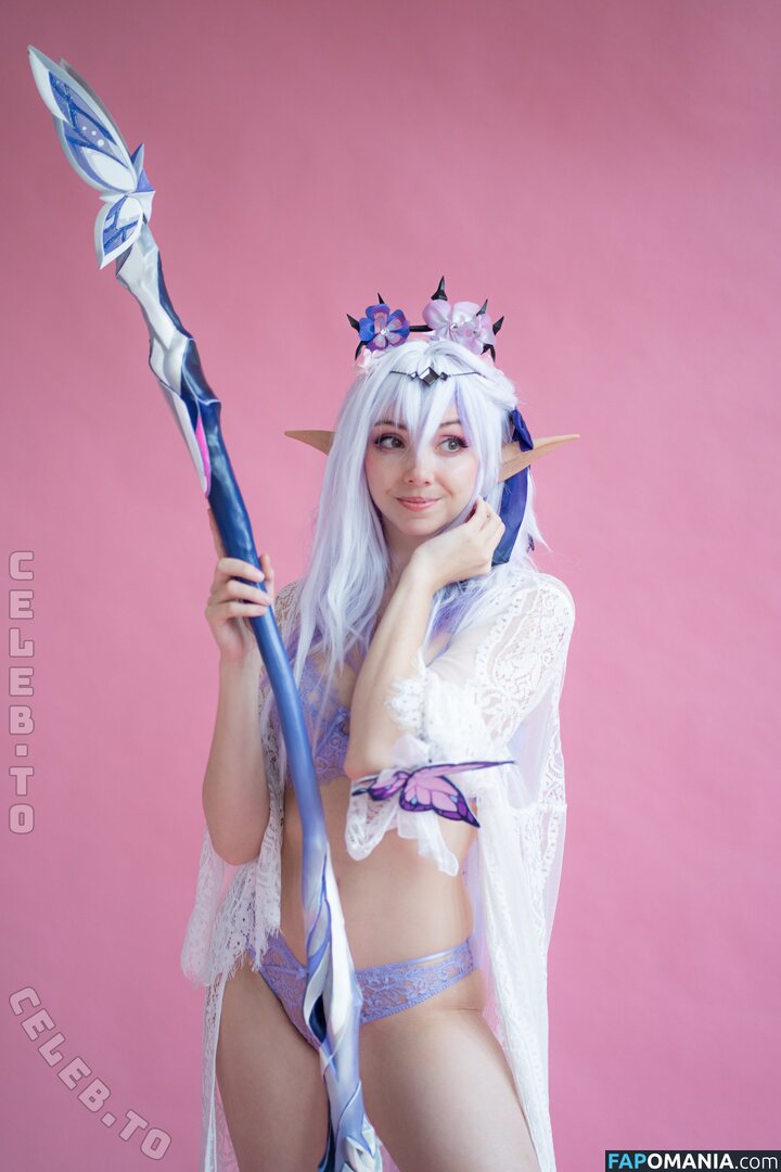 Littlejem / https: / littlejem4 Nudo OnlyFans  Foto trapelata #428