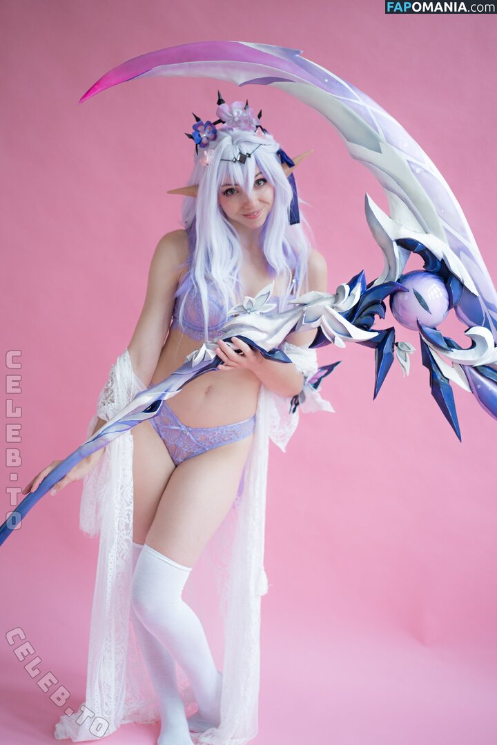 Littlejem / https: / littlejem4 Nudo OnlyFans  Foto trapelata #430