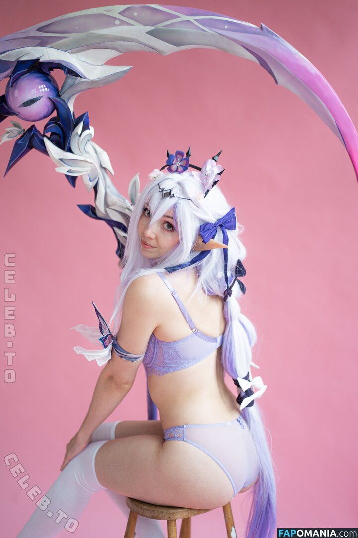 Littlejem / https: / littlejem4 Nudo OnlyFans  Foto trapelata #434