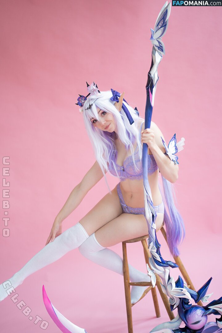 Littlejem / https: / littlejem4 Nudo OnlyFans  Foto trapelata #435