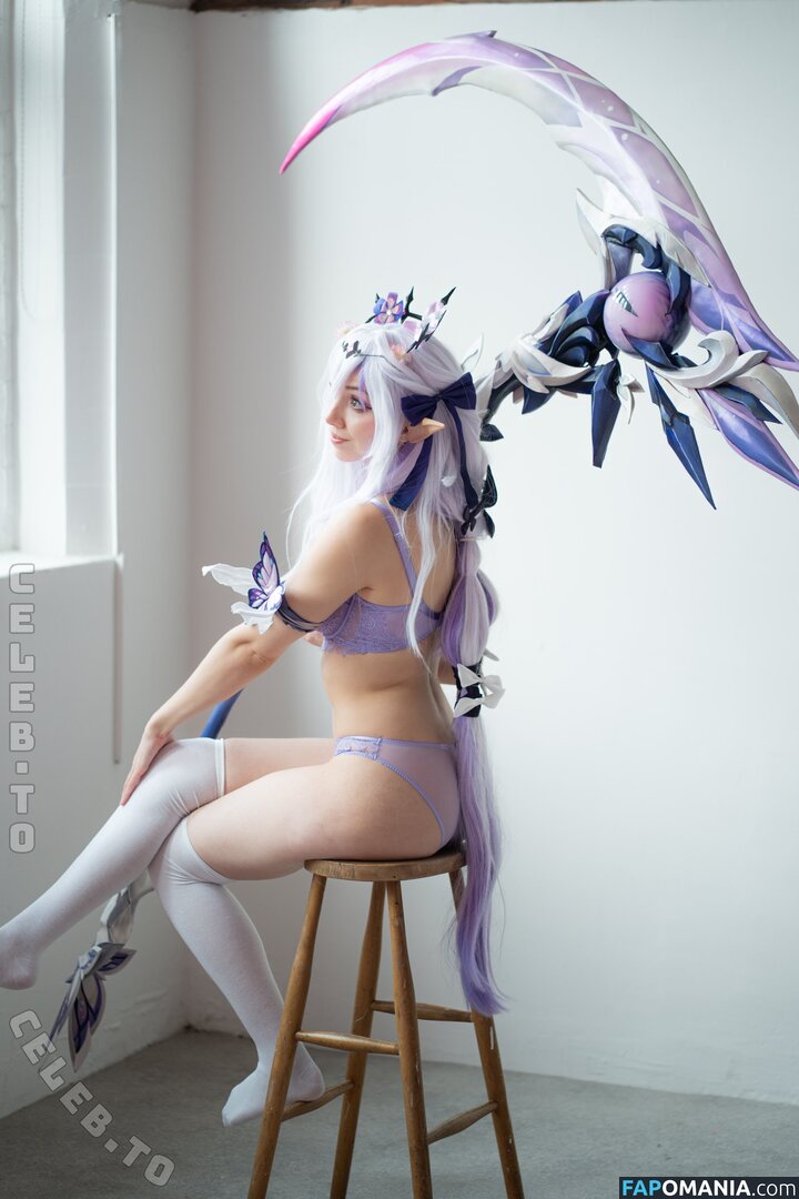 Littlejem / https: / littlejem4 Nudo OnlyFans  Foto trapelata #438