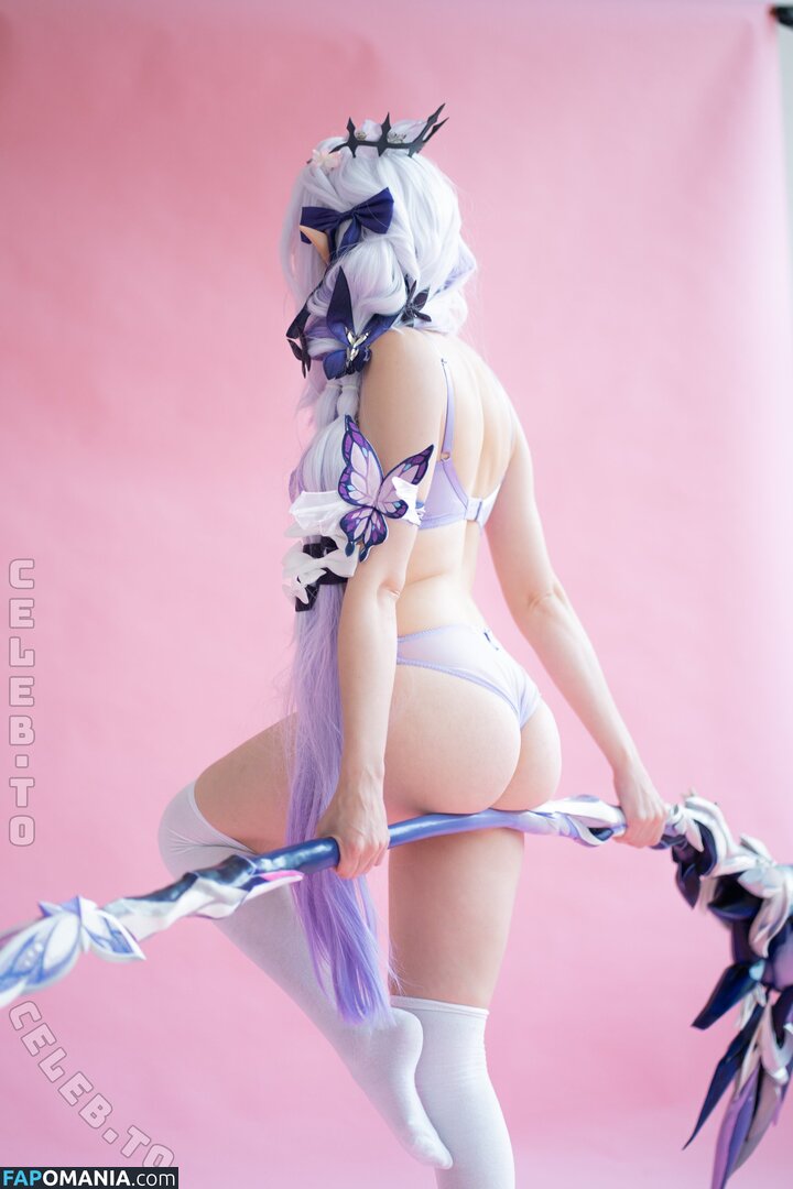 Littlejem / https: / littlejem4 Nudo OnlyFans  Foto trapelata #440