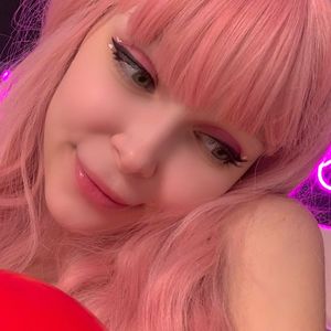littlekitty69_paid