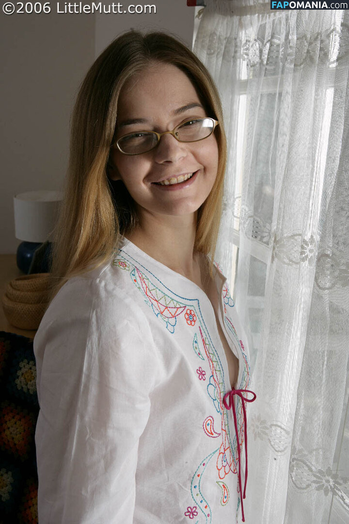 https: / little_mutt / littlemutt Nudo OnlyFans  Foto trapelata #4