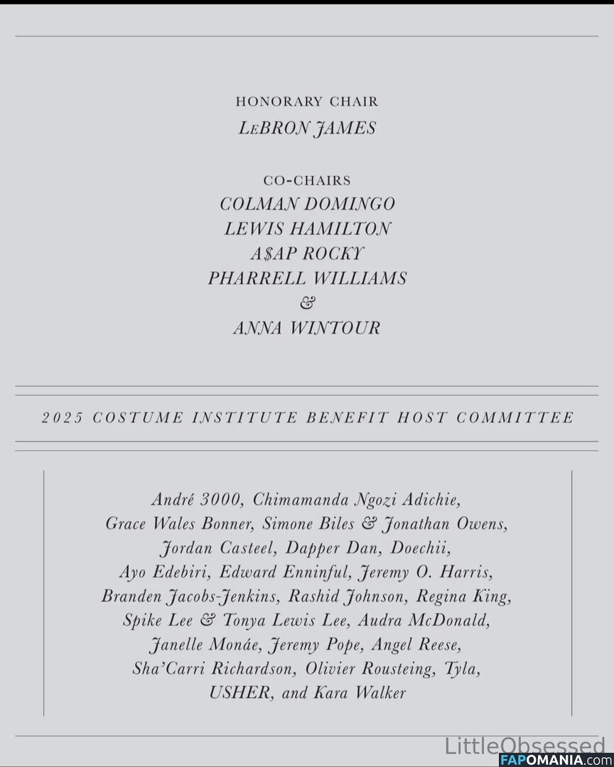 LittleObsessed / LittleObsessedx / littleobsessed1 Nudo OnlyFans  Foto trapelata #44