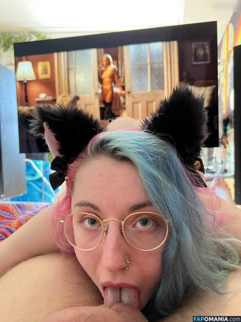 littlesidii Nudo OnlyFans  Foto trapelata #2