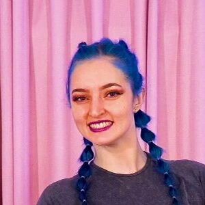 Littlesiha