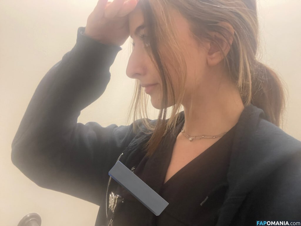 Littleteasers Nudo OnlyFans  Foto trapelata #177