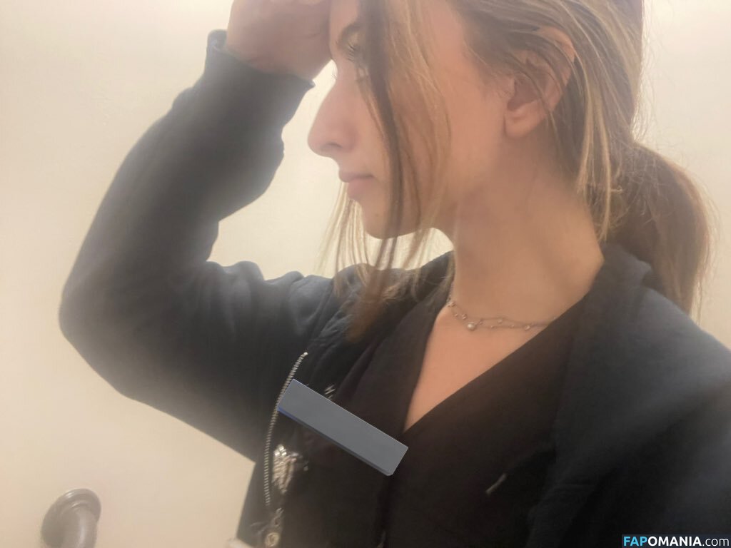 Littleteasers Nudo OnlyFans  Foto trapelata #178