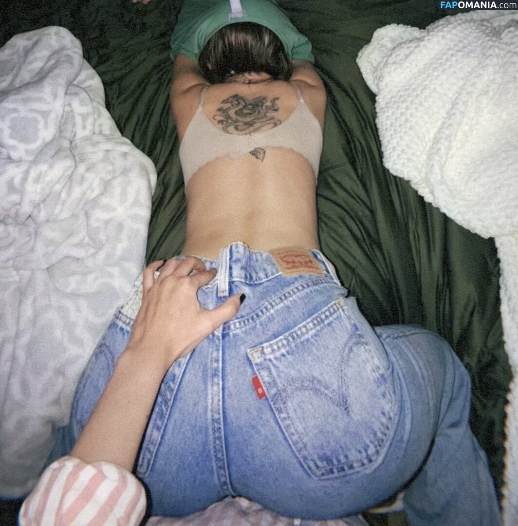 Littleteasers Nudo OnlyFans  Foto trapelata #181