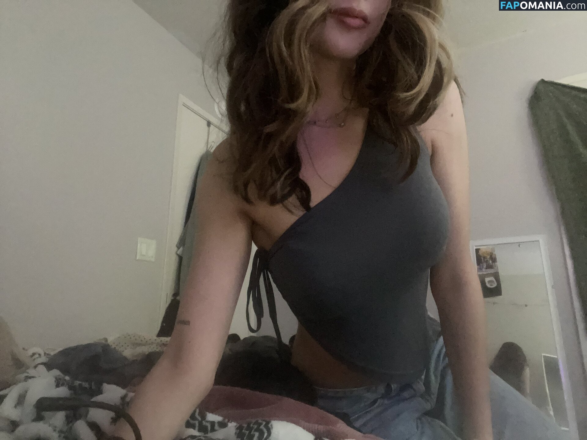 Littleteasers Nudo OnlyFans  Foto trapelata #185