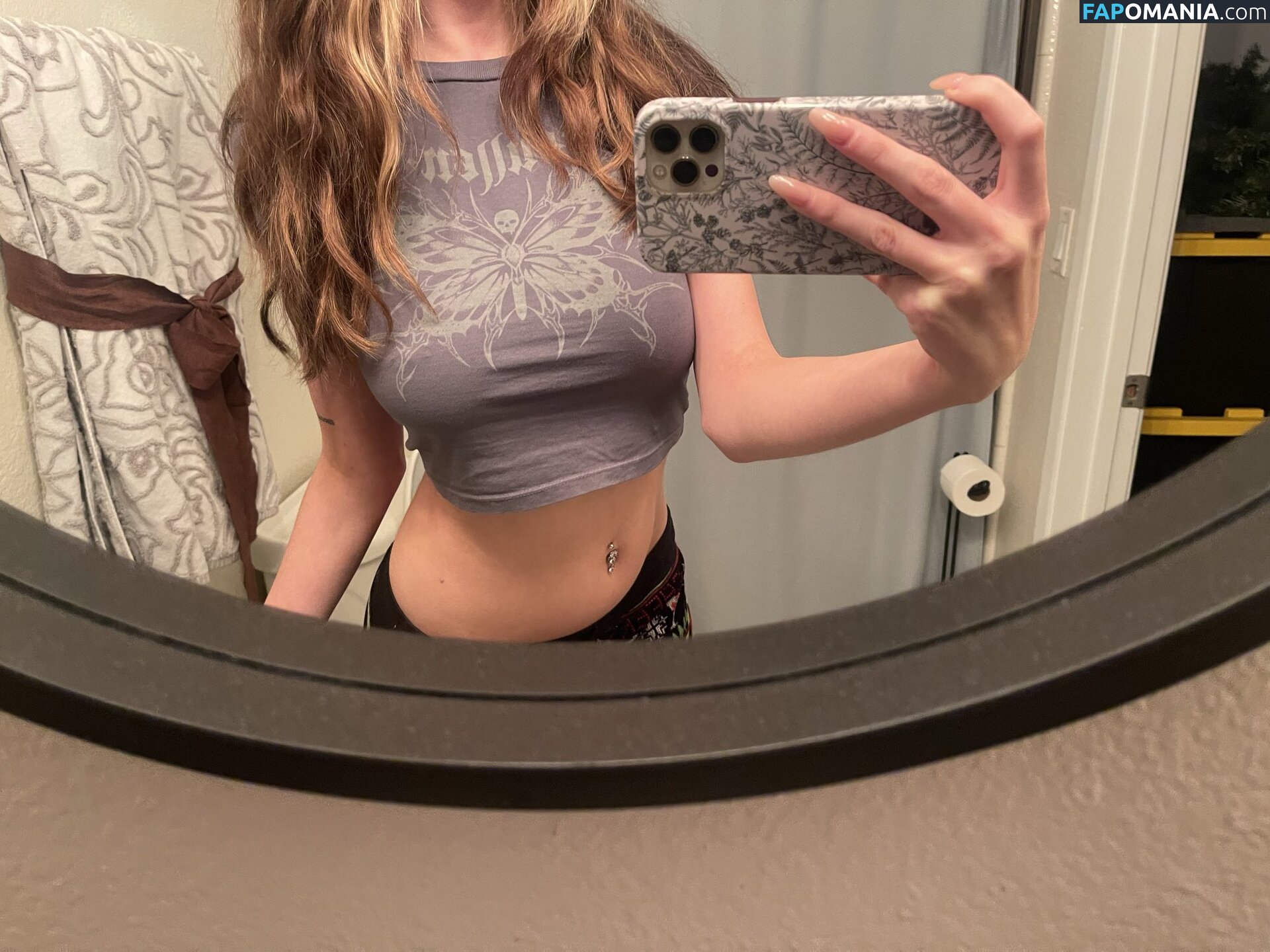 Littleteasers Nudo OnlyFans  Foto trapelata #186