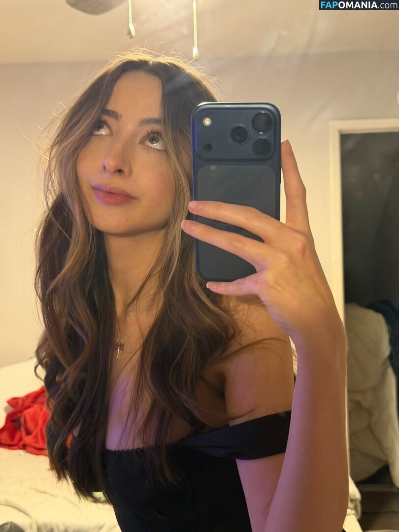 Littleteasers Nudo OnlyFans  Foto trapelata #188