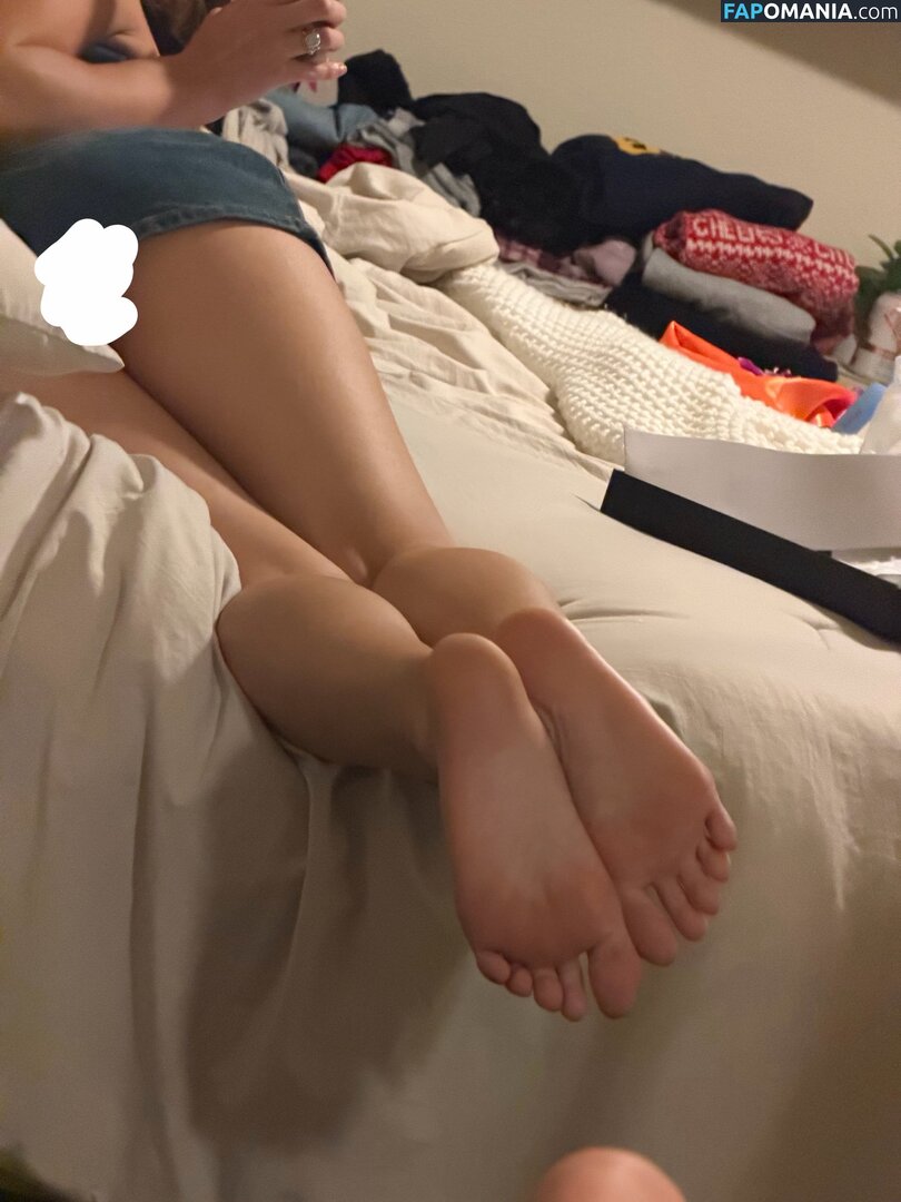 Littleteasers Nudo OnlyFans  Foto trapelata #194