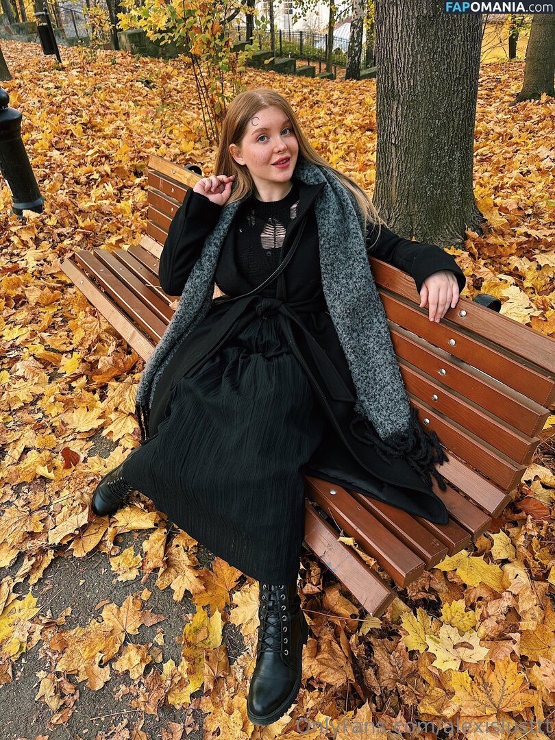 ImLittleWicked / LittleWicked / lilwicked / littlewicked_cosplay Nudo OnlyFans  Foto trapelata #341