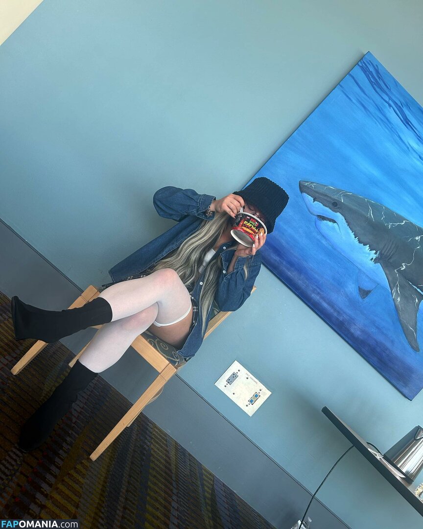 Liv Morgan / yaonlylivvonce Nudo OnlyFans  Foto trapelata #133