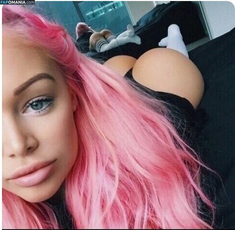 Liv Morgan / yaonlylivvonce Nudo OnlyFans  Foto trapelata #194