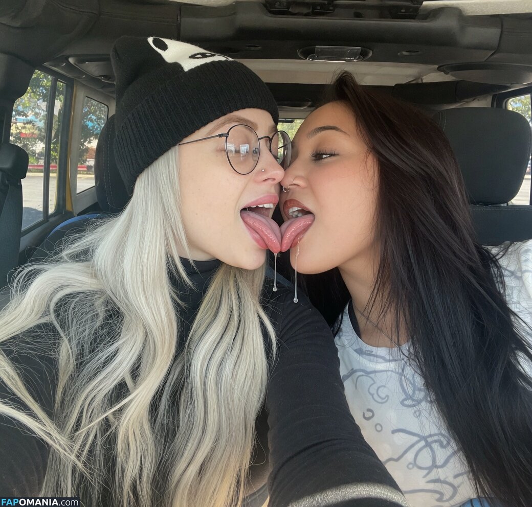 Liv Morgan / https: / yaonlylivvonce Nudo OnlyFans  Foto trapelata #1011
