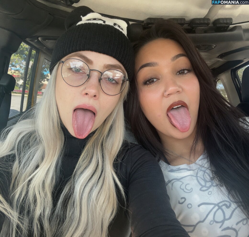 Liv Morgan / https: / yaonlylivvonce Nudo OnlyFans  Foto trapelata #1016