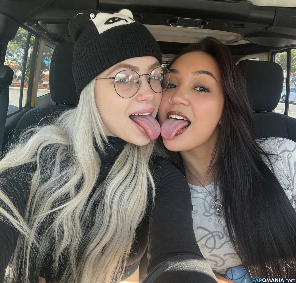 Liv Morgan / https: / yaonlylivvonce Nudo OnlyFans  Foto trapelata #1019