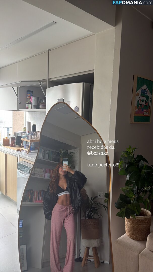 Liv Resenhas / livresenhas / livssecretlifefree Nudo OnlyFans  Foto trapelata #1