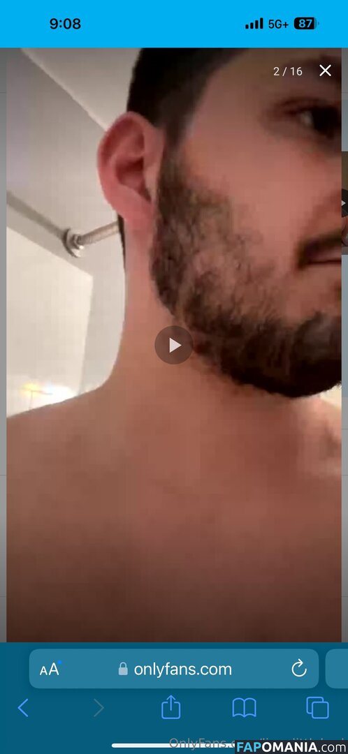 livealittlebud Nudo OnlyFans  Foto trapelata #12