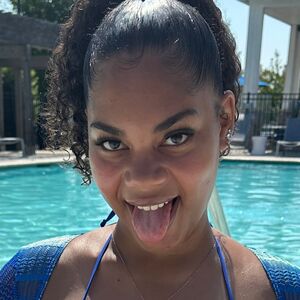 Liveloveadaya