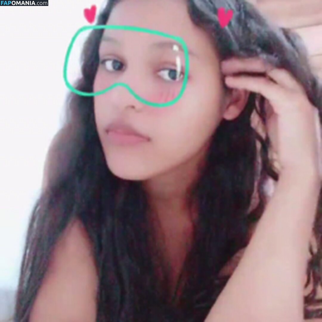 Lives Com Meninas Inocentes Nudo OnlyFans  Foto trapelata #6