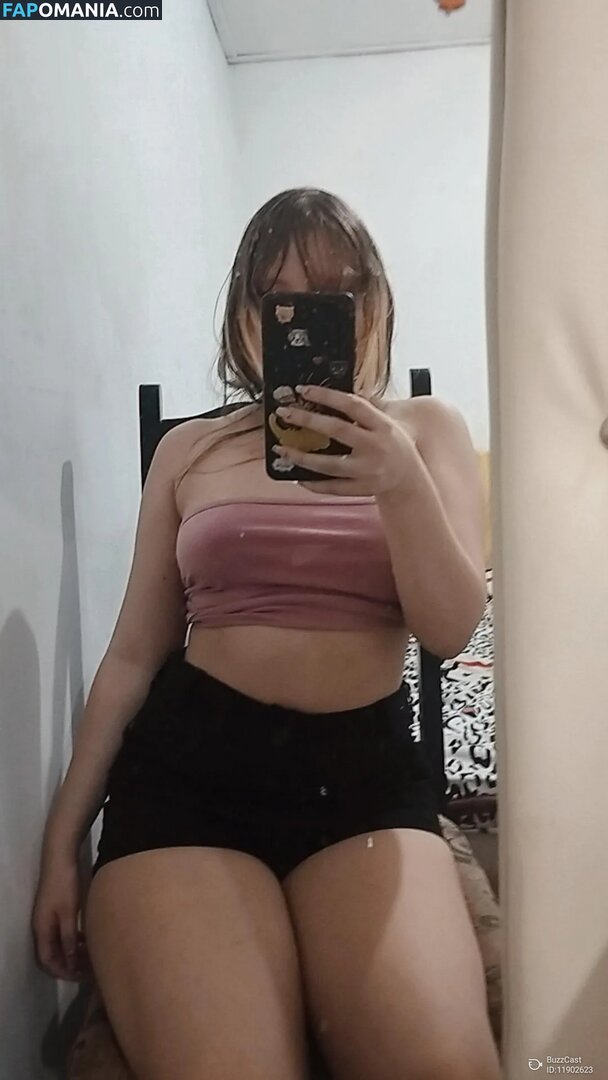 Lives Privadas Facecast Nudo OnlyFans  Foto trapelata #27
