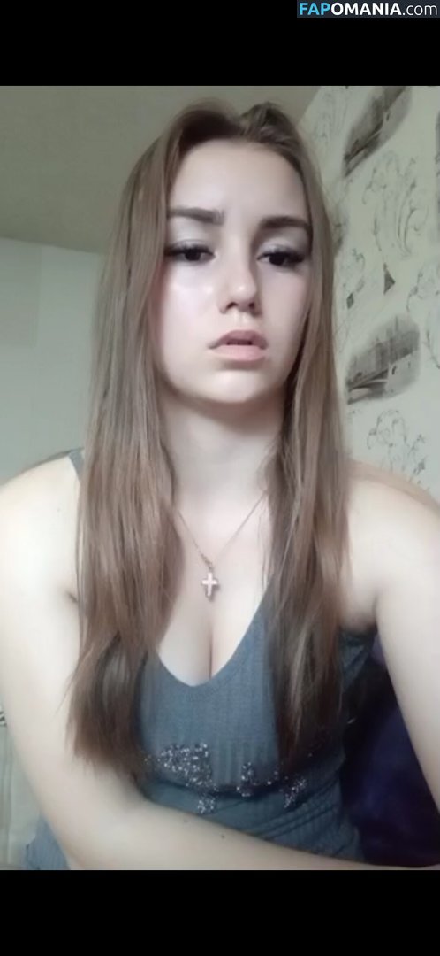 Lives Privadas Facecast Nudo OnlyFans  Foto trapelata #67