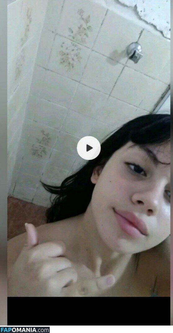 Lives Privadas Facecast Nudo OnlyFans  Foto trapelata #222