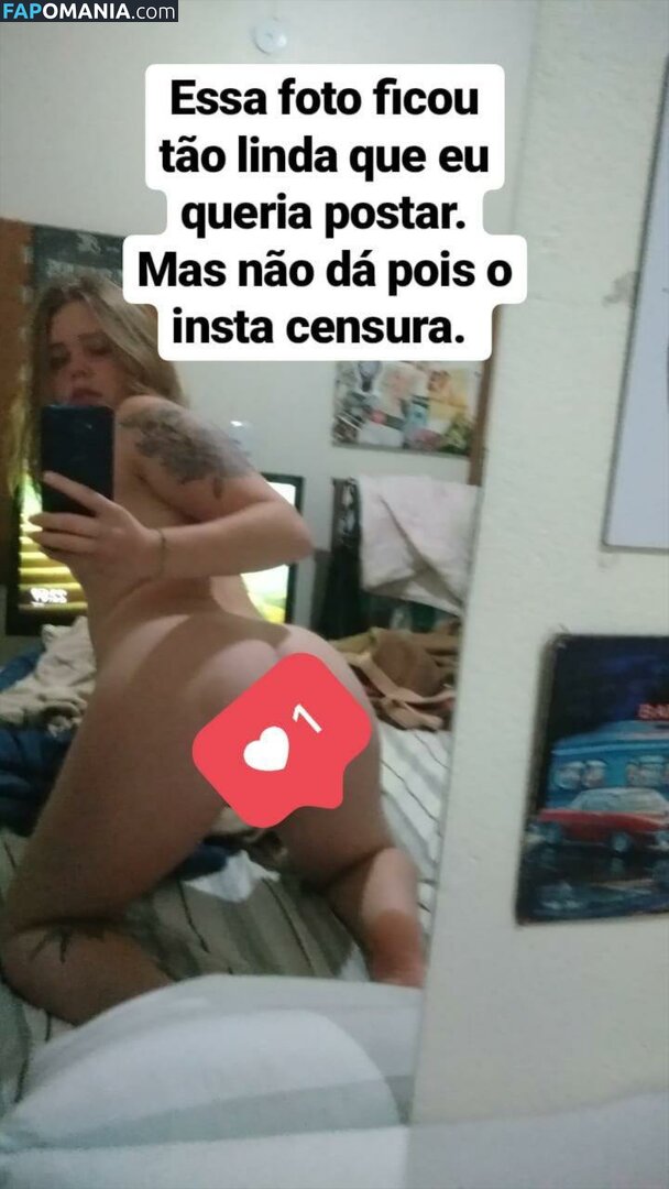 Lives Privadas Facecast Nudo OnlyFans  Foto trapelata #230